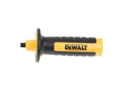 dewalt-n382311-rekojesc-dodatowa-do-dwe4277
