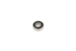dewalt-n168103-lozysko-do-d25333k