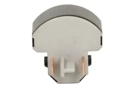 wlacznik-swiatel-stop-6dd010-966-621