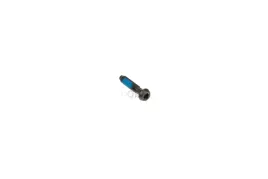 dewalt-149518-01-sruba-do-uchwytu-do-dw217
