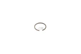 dewalt-488390-00-zapinka-do-dch254