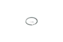 dewalt-n422601-zapinka-30-do-d25334k