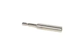 dewalt-n449701-uchwyt-bitow-do-dcf620