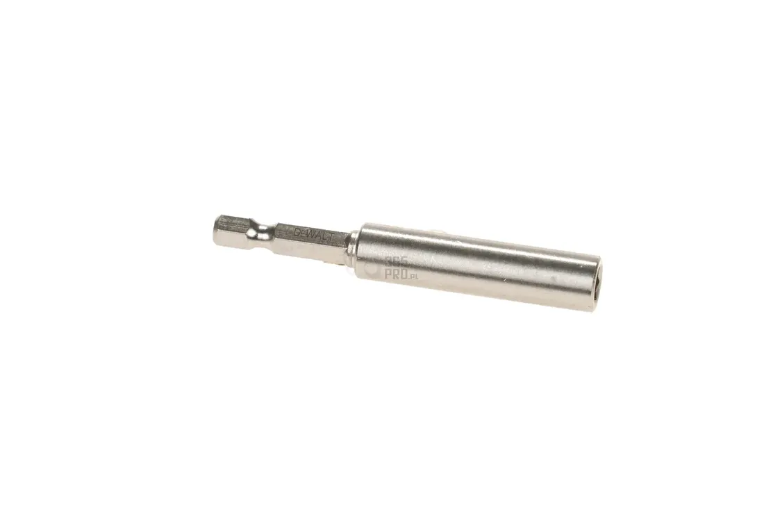 dewalt-n449701-uchwyt-bitow-do-dcf620-stan-nowy
