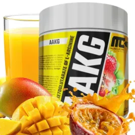 aakg-l-arginina-sila-przedtreningowka-muscle-care-aakg-300g-mango-marakuja