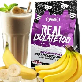 bialko-wpi-izolat-0-cukru-real-pharm-real-isolate-100-700g-bananowe