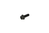 dewalt-869245-00-sruba-do-dws777