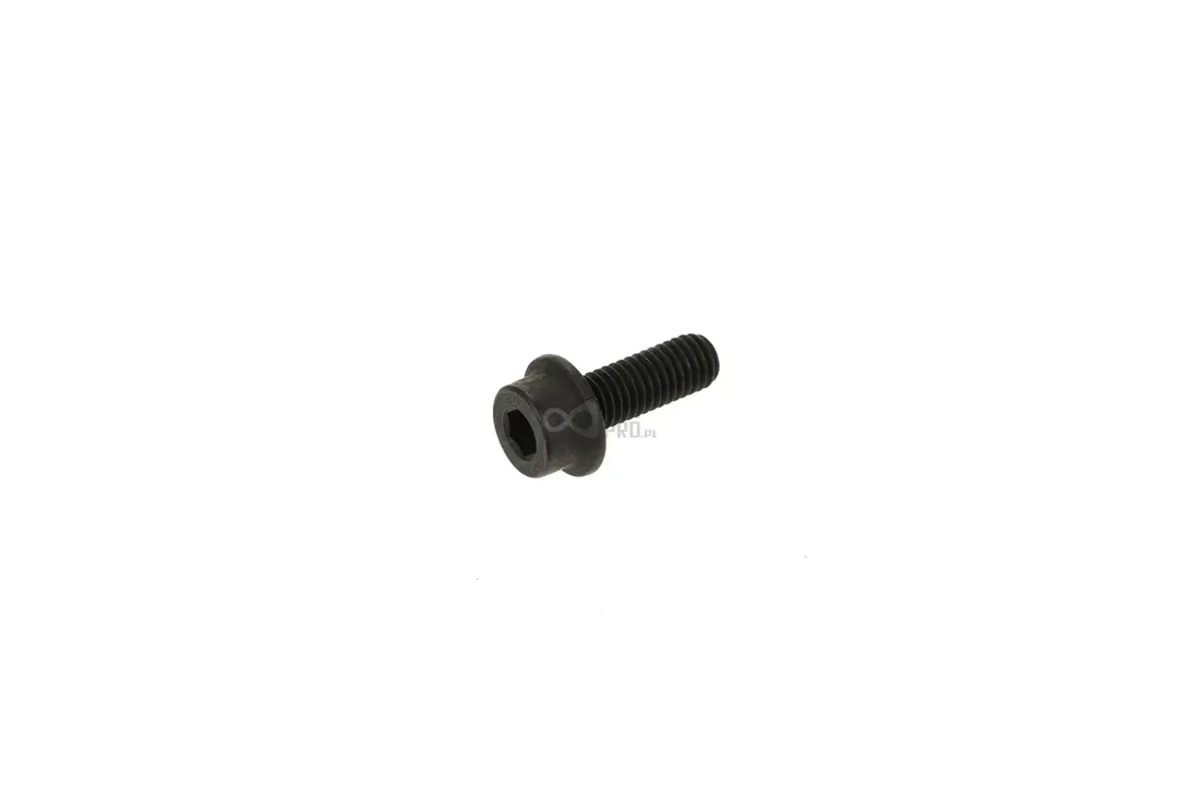 dewalt-869245-00-sruba-do-dws777-stan-nowy
