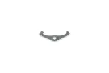 dewalt-n637725-przelacznik-do-dwe4207