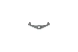 dewalt-n637725-przelacznik-do-dwe4207