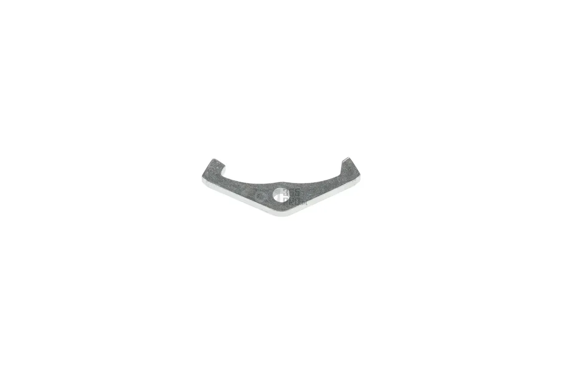 dewalt-n637725-przelacznik-do-dwe4207-stan-nowy