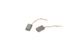 stanley-1004692-02-szczotka-kpl-do-fme1250