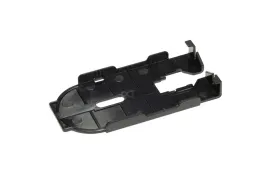 dewalt-581268-00-plyta-podstawy-plast-do-dw331