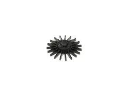 dewalt-n055787-wentylator-tylni-do-d28133