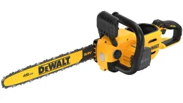 dewalt-pila-lancuchowa-45cm-flexvolt-54v-dcmcs574n