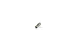 dewalt-n411204-pin-do-dcd796