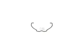 dewalt-n035441-element-przelacznika-do-dcd785