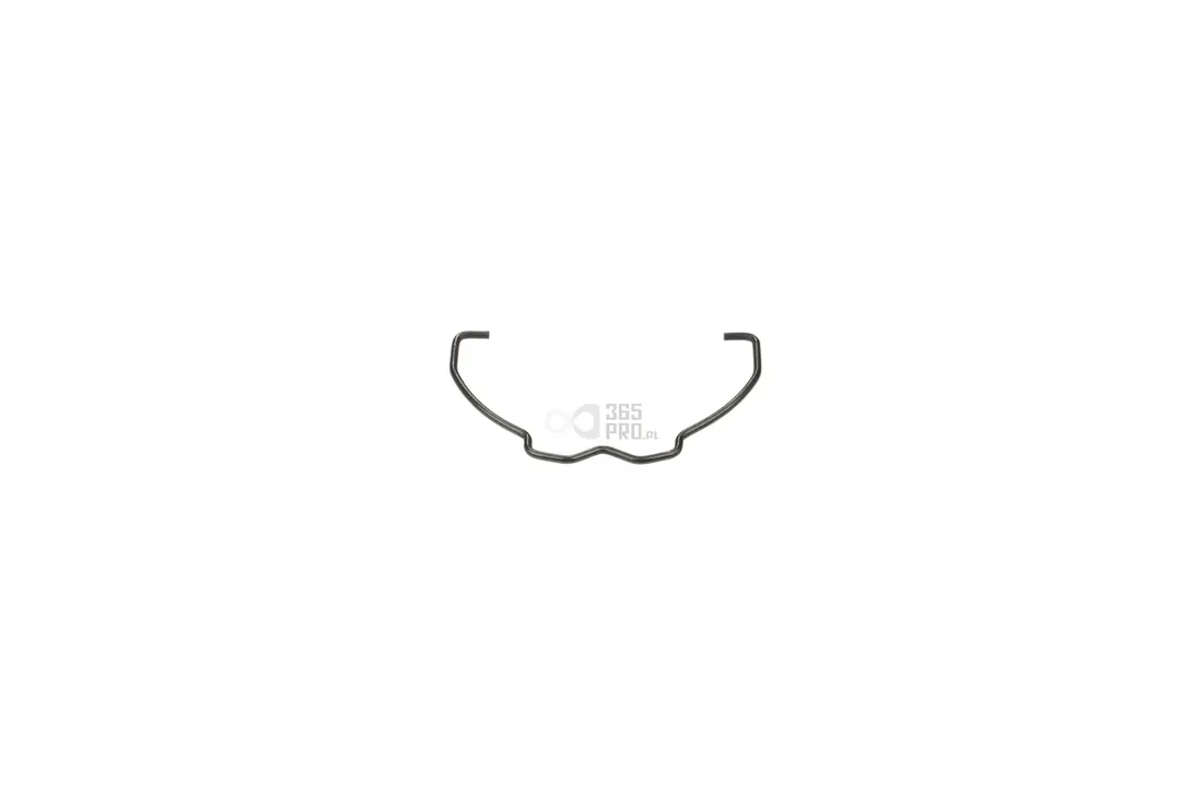 dewalt-n035441-element-przelacznika-do-dcd785-stan-nowy
