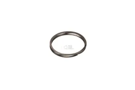 dewalt-n135116-podkladka-do-dwe4227