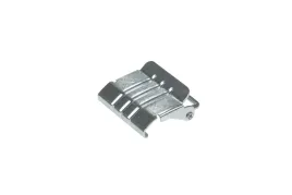 dewalt-p910190-zapiecie-metalowe-tstak