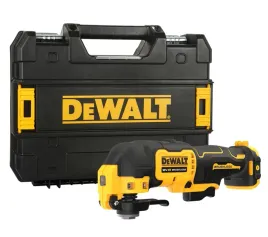 dewalt-narzedzie-wielofunkcyjne-12v-dcs353nt