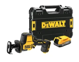 dewalt-pila-szblasta-powerstack-18v-dcs369e1t