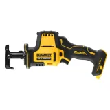 dewalt-pila-szblasta-powerstack-18v-dcs369e1t-stan-nowy