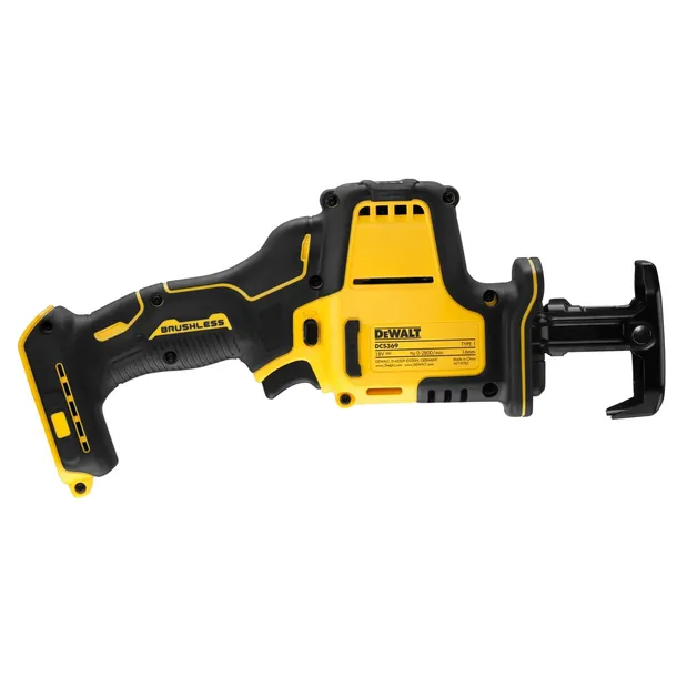 dewalt-pila-szblasta-powerstack-18v-dcs369e1t-rodzaj-akumulatorowa