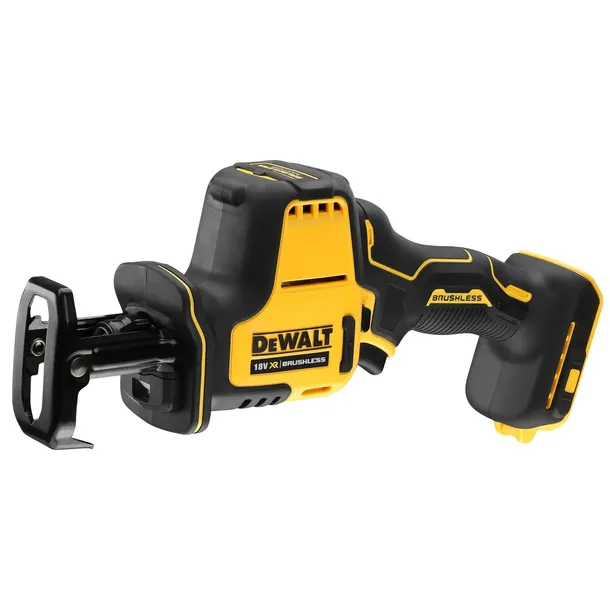 dewalt-pila-szblasta-powerstack-18v-dcs369e1t-predkosc-skokowa-2800-1-min