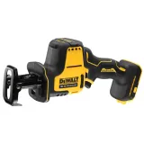 dewalt-pila-szblasta-powerstack-18v-dcs369e1t-predkosc-skokowa-2800-1-min