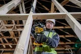 dewalt-pila-szblasta-powerstack-18v-dcs369e1t-napiecie-akumulatora-18-v