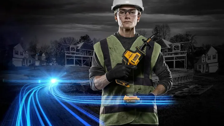 dewalt-pila-szblasta-powerstack-18v-dcs369e1t-glebokosc-ciecia-w-drewnie-150-mm