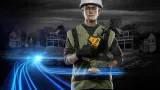 dewalt-pila-szblasta-powerstack-18v-dcs369e1t-glebokosc-ciecia-w-drewnie-150-mm