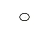 dewalt-584706-00-oring-do-d25981