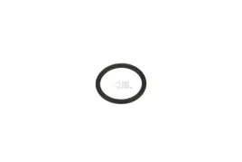 dewalt-584706-00-oring-do-d25981