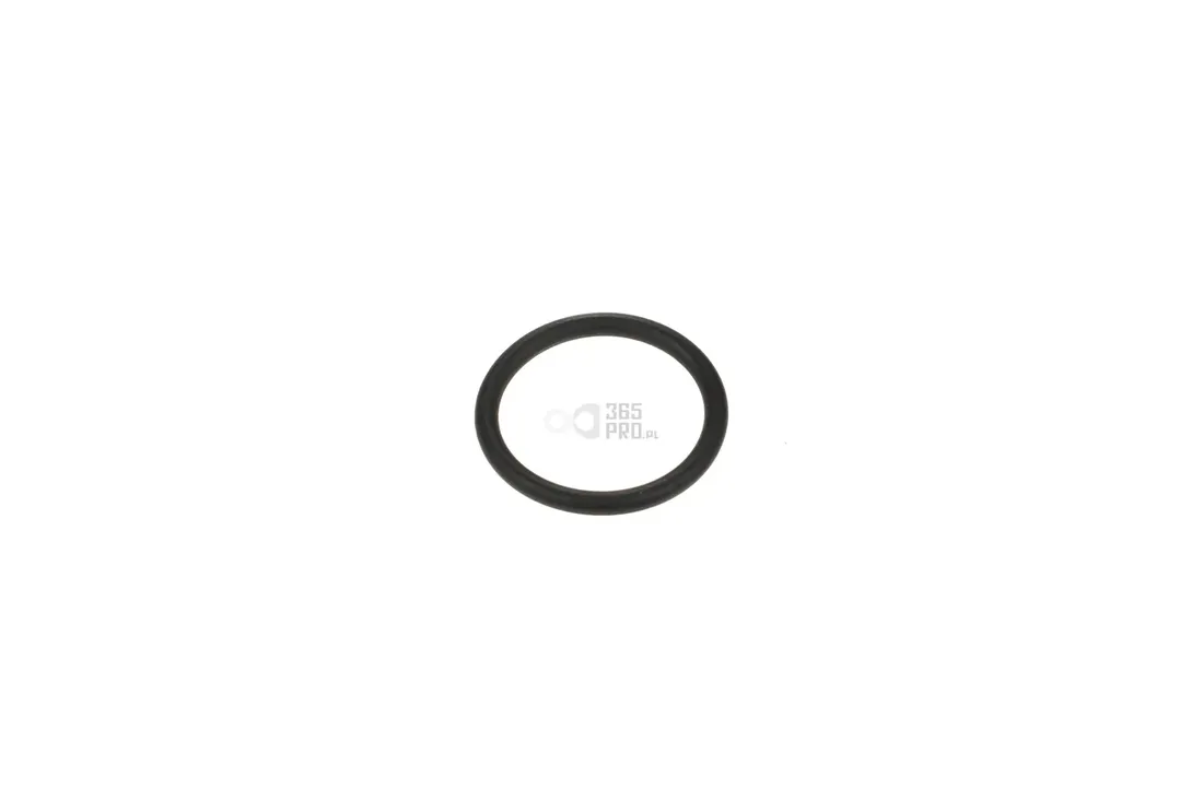 dewalt-584706-00-oring-do-d25981-stan-nowy