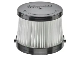 dewalt-filtr-powietrza-do-dcv501l-dcv5011h