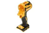 dewalt-n181495-obudowa-do-dcd790