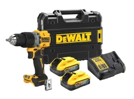 dewalt-wiertarko-wkretarka-90nm-2x5ah-ps-dcd805h2t
