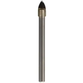 stanley-wiertlo-do-szkla-i-ceramiki-10mm-sta53247