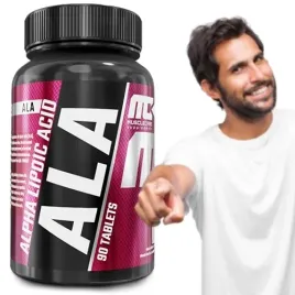 antyoksydant-uklad-nerwowy-muscle-care-ala-90-tab