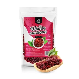 wisnie-suszone-naturalne-cale-bez-cukru-wysoka-jakosc-real-foods-500g