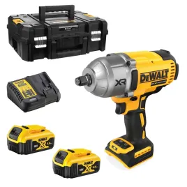 dewalt-klucz-udarowy-1-2-1355nm-18v-dcf900p2t