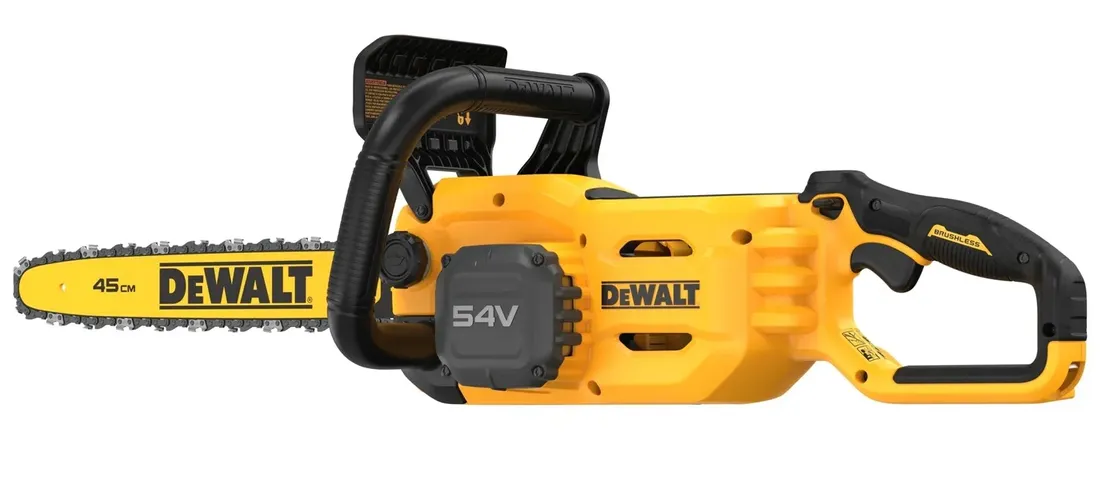 dewalt-pila-lancuchowa-45cm-flexvolt-dcmcs574x