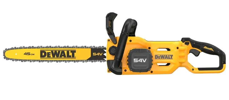 dewalt-pila-lancuchowa-45cm-flexvolt-dcmcs574x-marka-dewalt