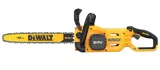 dewalt-pila-lancuchowa-45cm-flexvolt-dcmcs574x-marka-dewalt