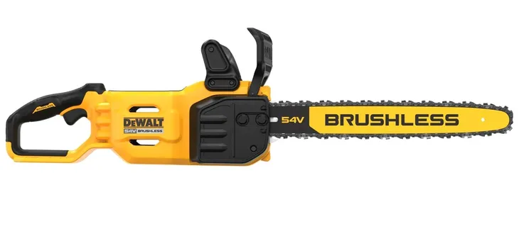 dewalt-pila-lancuchowa-45cm-flexvolt-dcmcs574x-seria-flexvolt-54v