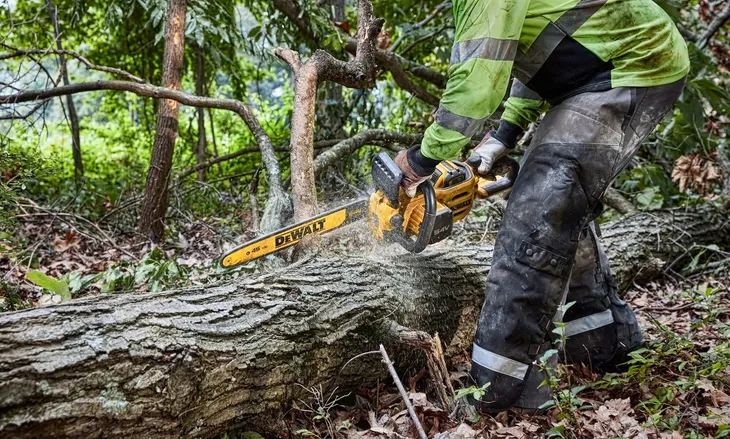 dewalt-pila-lancuchowa-45cm-flexvolt-dcmcs574x-zasilanie-akumulatorowe