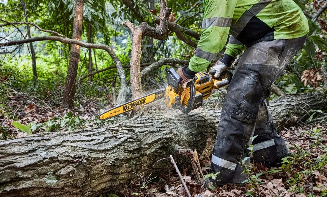 dewalt-pila-lancuchowa-45cm-flexvolt-dcmcs574x
