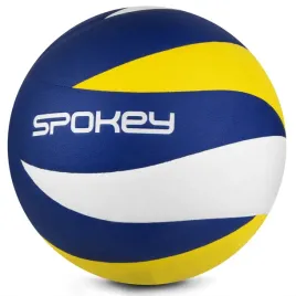 pilka-do-siatkowki-spokey-bump-ii-837405-r-5